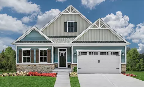 156 Magdalen Ct, Easley, SC 29642