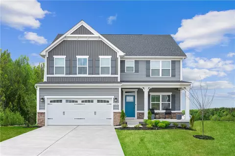 152 Magdalen Ct, Easley, SC 29642
