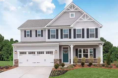 150 Magdalen Ct, Easley, SC 29642