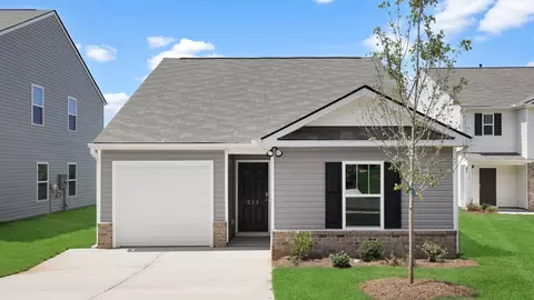 211 Strudwick Way, Piedmont, SC 29673