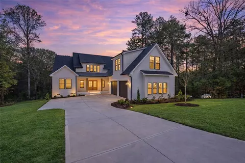 123 Bree Dr, Anderson, SC 29621