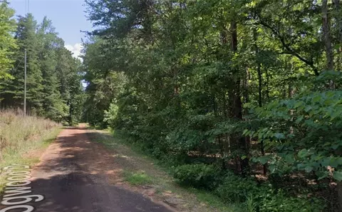 263 Dogwood Dr, Westminster, SC 29693