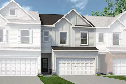102 Brass Tack Dr, Powdersville, SC 29611