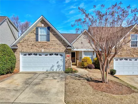 409 Falling Rock Way, Greenville, SC 29615