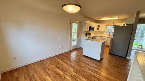 Other - 134 Glendale Ln, Easley, SC 29640 photo 2 of 3