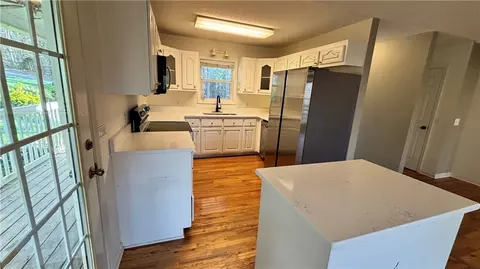 Kitchen - 134 Glendale Ln, Easley, SC 29640 photo 1 of 1