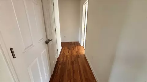 Entry Way - 134 Glendale Ln, Easley, SC 29640 photo 1 of 1