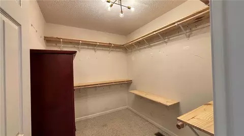 Other - 134 Glendale Ln, Easley, SC 29640 photo 3 of 3