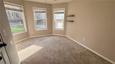 Bedroom - 134 Glendale Ln, Easley, SC 29640 photo 1 of 3