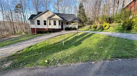 Other - 134 Glendale Ln, Easley, SC 29640 photo 1 of 3