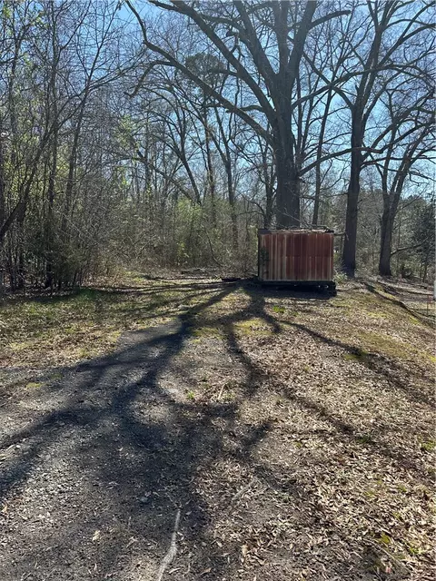 112 Rogers Ln, Pickens, SC 29671