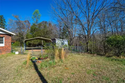 453 Deaton Rd, Walhalla, SC 29691 photo 3