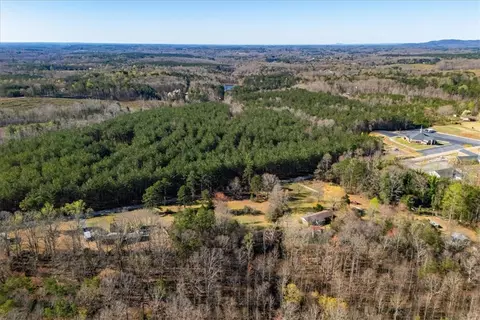 453 Deaton Rd, Walhalla, SC 29691 photo 19