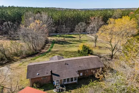 453 Deaton Rd, Walhalla, SC 29691 photo 12