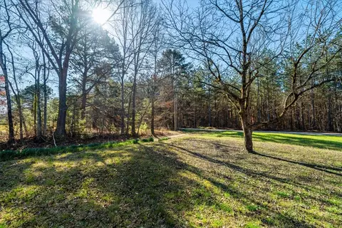 453 Deaton Rd, Walhalla, SC 29691 photo 10