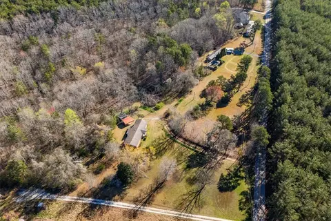 453 Deaton Rd, Walhalla, SC 29691 photo 24