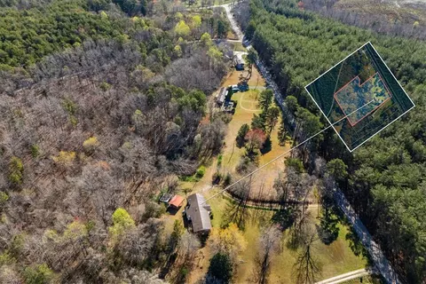 453 Deaton Rd, Walhalla, SC 29691 photo 28