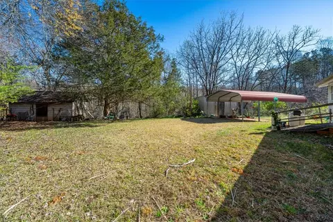 453 Deaton Rd, Walhalla, SC 29691 photo 13