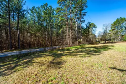 453 Deaton Rd, Walhalla, SC 29691 photo 27
