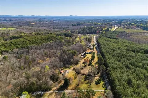 453 Deaton Rd, Walhalla, SC 29691 photo 17