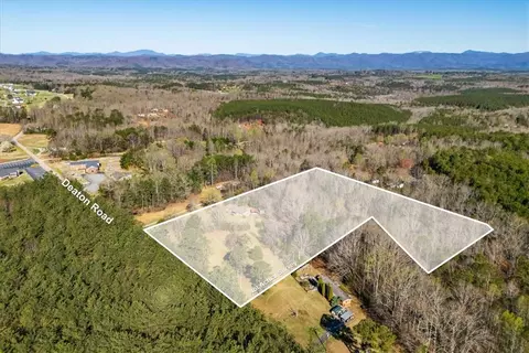 453 Deaton Rd, Walhalla, SC 29691 photo 21
