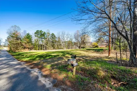 453 Deaton Rd, Walhalla, SC 29691 photo 8