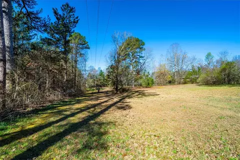 453 Deaton Rd, Walhalla, SC 29691 photo 6
