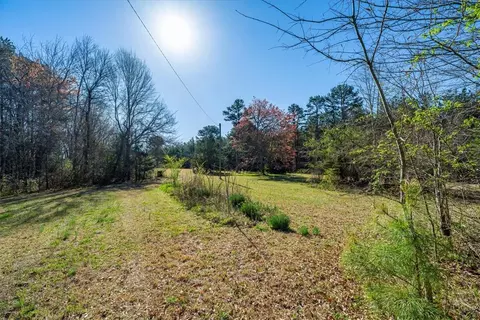 453 Deaton Rd, Walhalla, SC 29691 photo 26