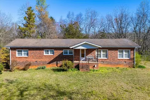 453 Deaton Rd, Walhalla, SC 29691 photo 11