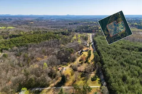 453 Deaton Rd, Walhalla, SC 29691 photo 16
