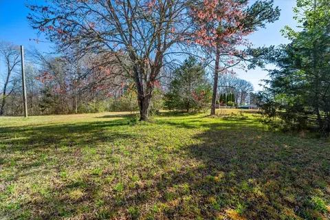 453 Deaton Rd, Walhalla, SC 29691 photo 5