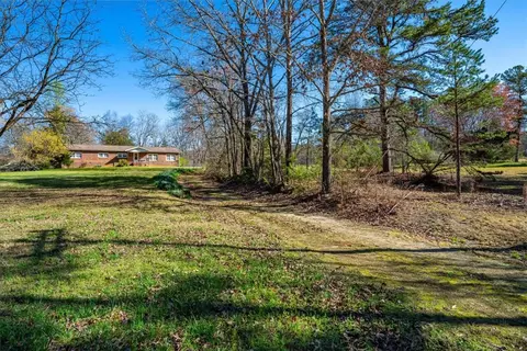 453 Deaton Rd, Walhalla, SC 29691 photo 9