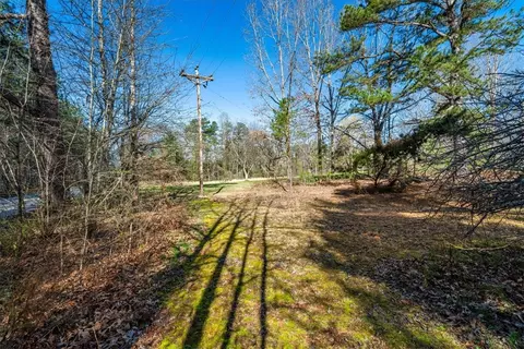 453 Deaton Rd, Walhalla, SC 29691 photo 7