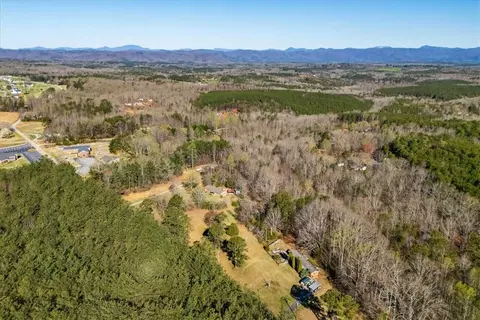 453 Deaton Rd, Walhalla, SC 29691 photo 22
