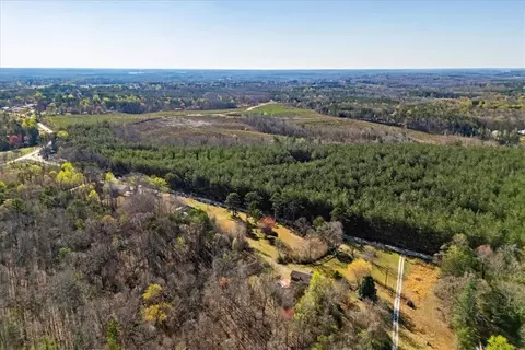 453 Deaton Rd, Walhalla, SC 29691 photo 18