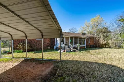453 Deaton Rd, Walhalla, SC 29691 photo 14