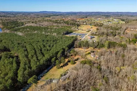453 Deaton Rd, Walhalla, SC 29691 photo 20