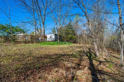 453 Deaton Rd, Walhalla, SC 29691 photo 4