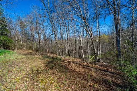 453 Deaton Rd, Walhalla, SC 29691 photo 25