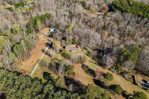 453 Deaton Rd, Walhalla, SC 29691 photo 23