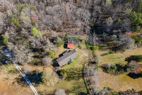 453 Deaton Rd, Walhalla, SC 29691 photo 15