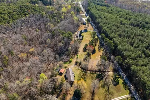 453 Deaton Rd, Walhalla, SC 29691 photo 2
