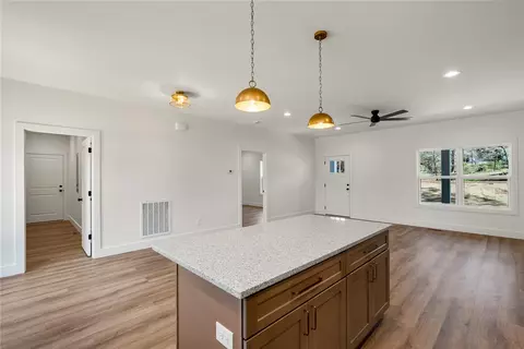 Other - 125 Cambridge Ln, Pendleton, SC 29670 photo 1 of 4