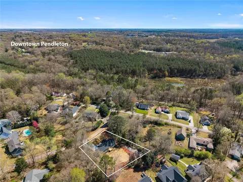 View/Area - 125 Cambridge Ln, Pendleton, SC 29670 photo 3 of 3