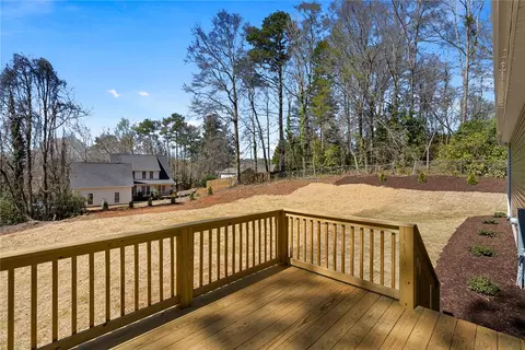 Other - 125 Cambridge Ln, Pendleton, SC 29670 photo 4 of 4