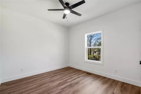 Bedroom - 125 Cambridge Ln, Pendleton, SC 29670 photo 1 of 2