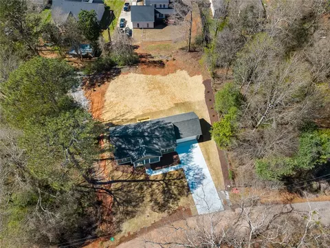 View/Area - 125 Cambridge Ln, Pendleton, SC 29670 photo 1 of 3
