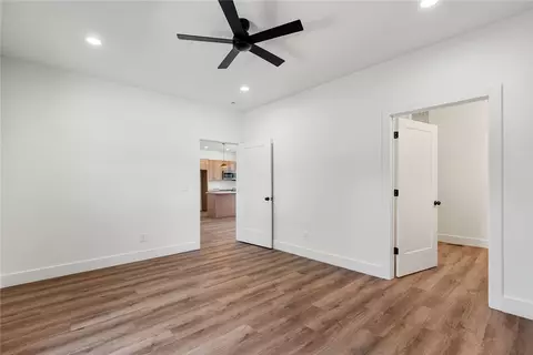 Other - 125 Cambridge Ln, Pendleton, SC 29670 photo 3 of 4