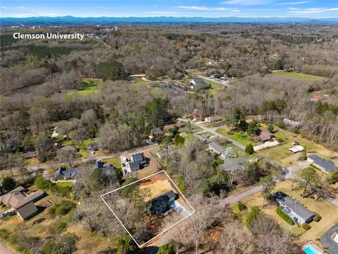 View/Area - 125 Cambridge Ln, Pendleton, SC 29670 photo 2 of 3
