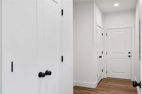 Entry Way - 125 Cambridge Ln, Pendleton, SC 29670 photo 1 of 1